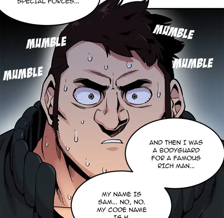 Chapter 3, page 47