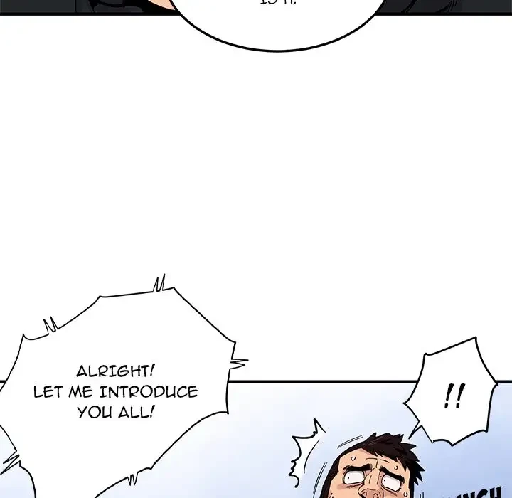 Chapter 3, page 48