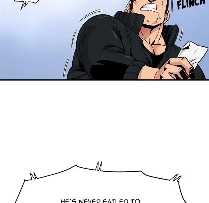 Chapter 3, page 49