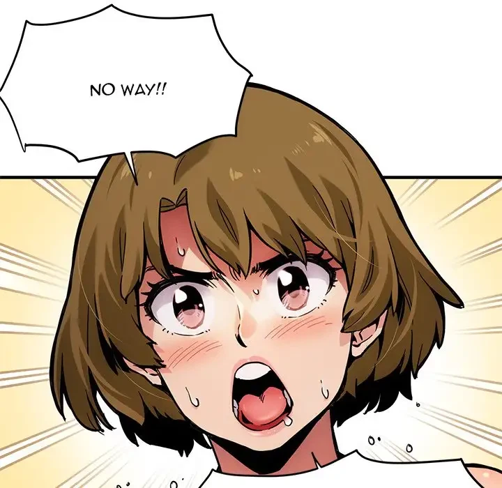 Chapter 3, page 5