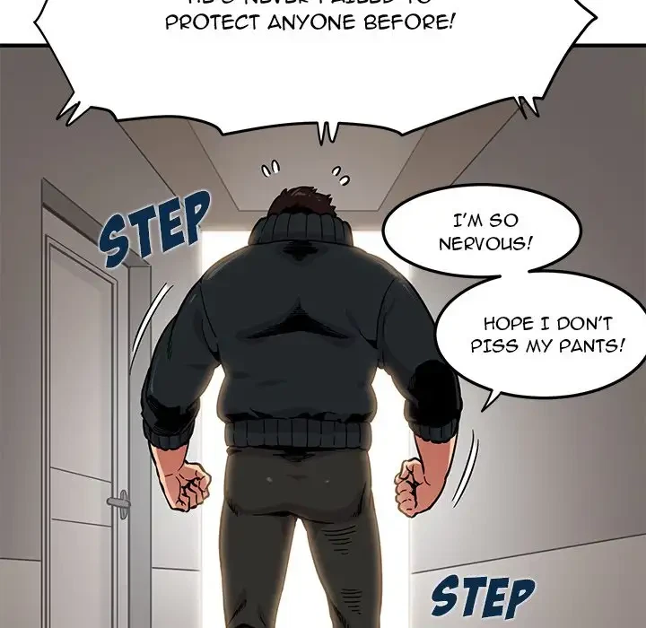 Chapter 3, page 50