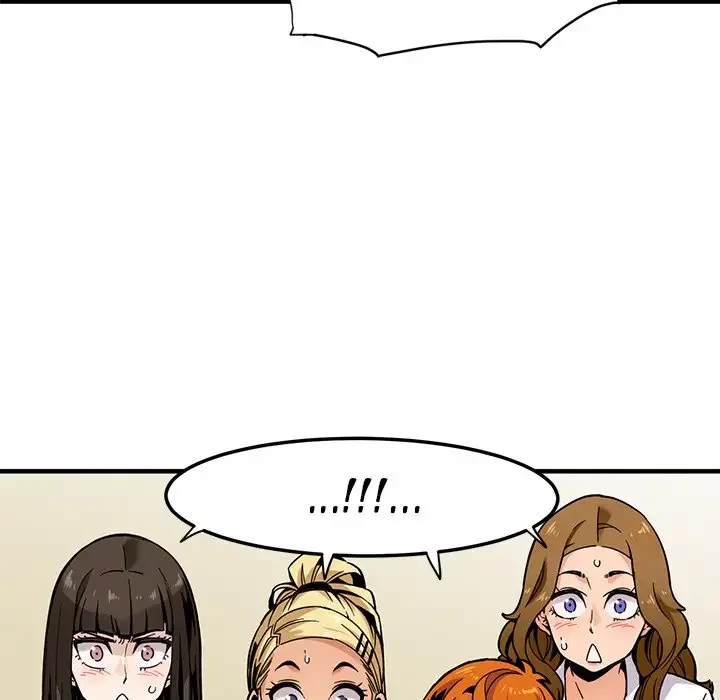 Chapter 3, page 53
