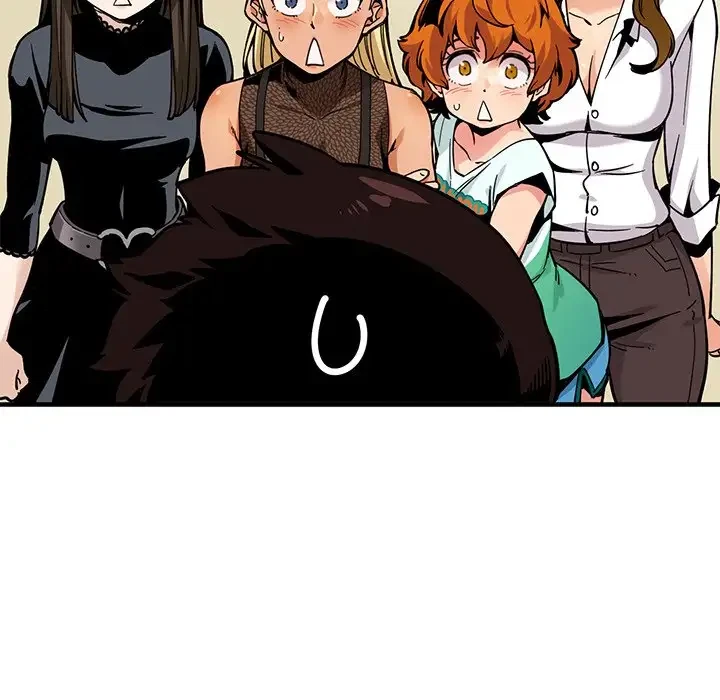Chapter 3, page 54