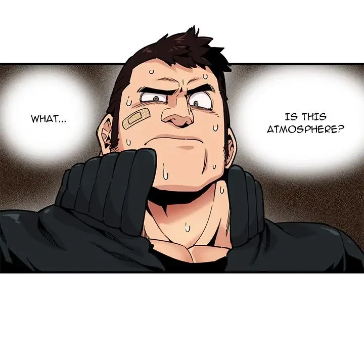 Chapter 3, page 55
