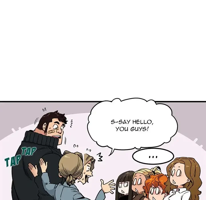 Chapter 3, page 56