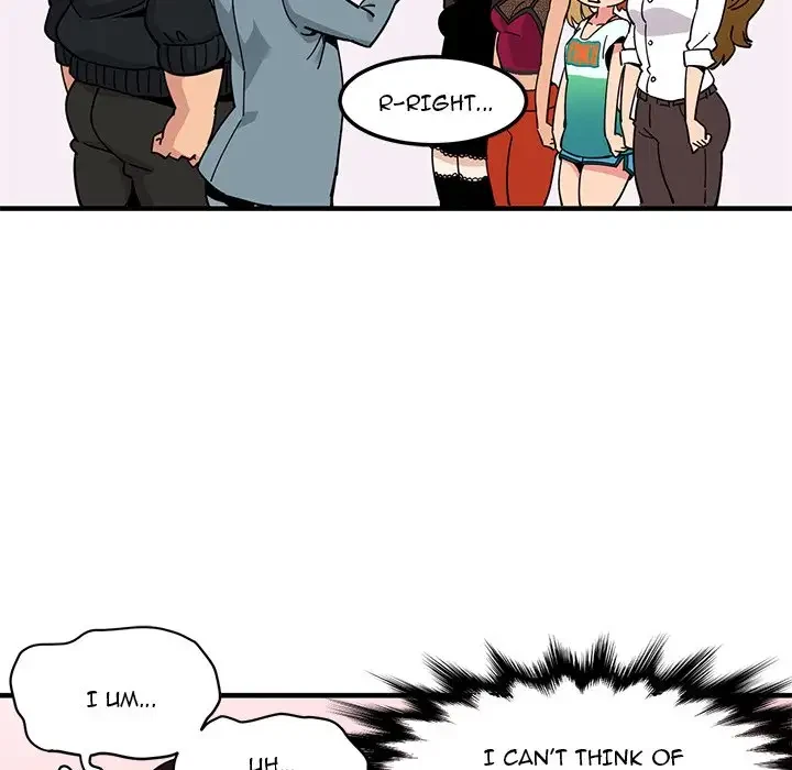 Chapter 3, page 57