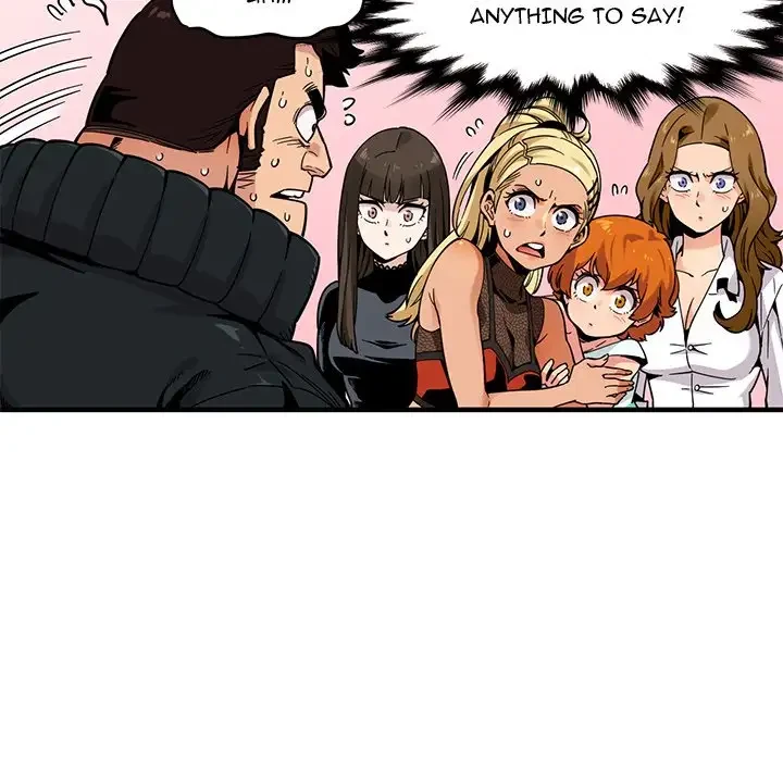 Chapter 3, page 58