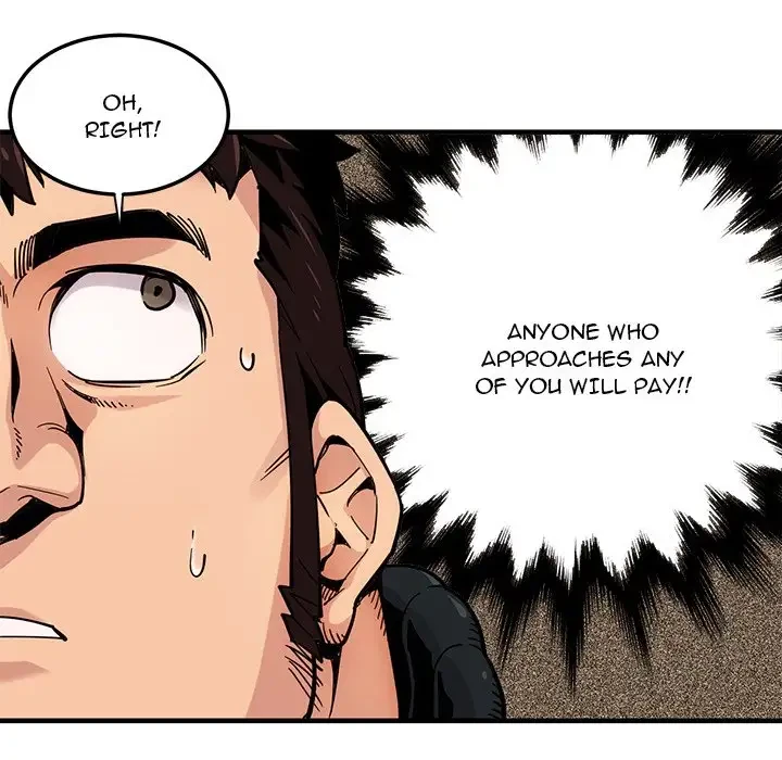 Chapter 3, page 59