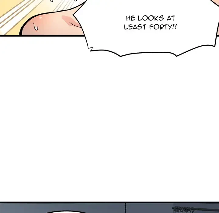 Chapter 3, page 6