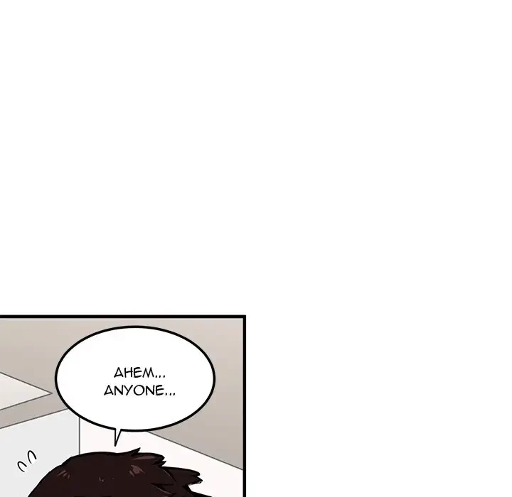 Chapter 3, page 60