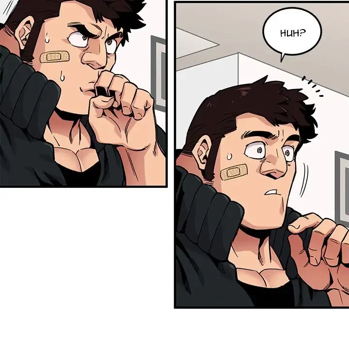 Chapter 3, page 61