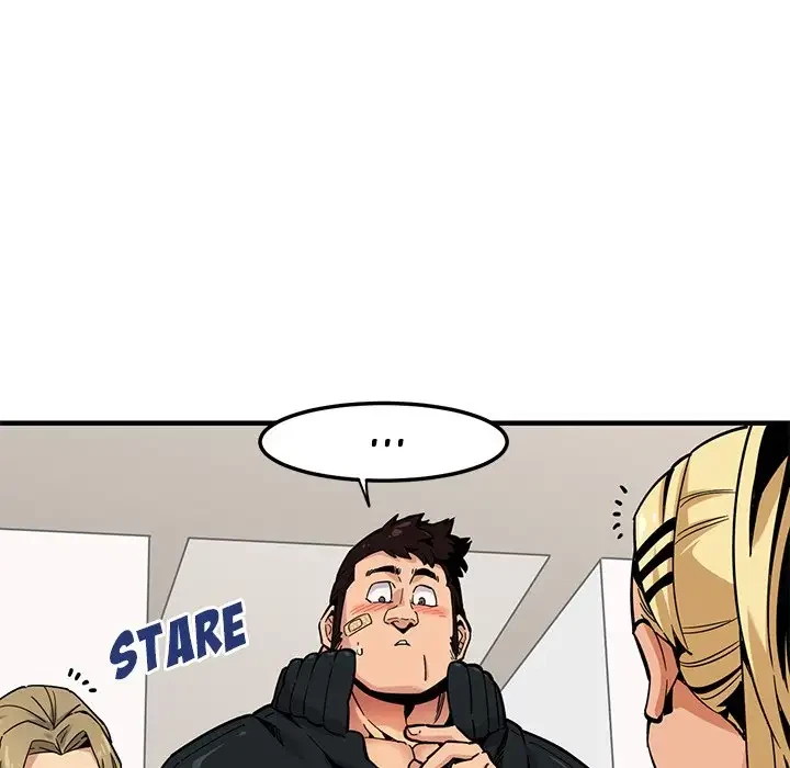 Chapter 3, page 62