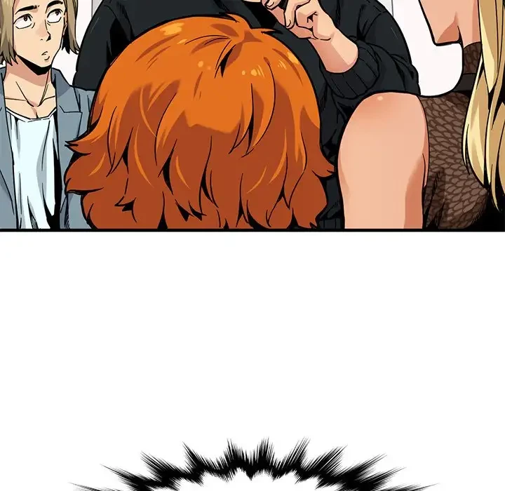 Chapter 3, page 63