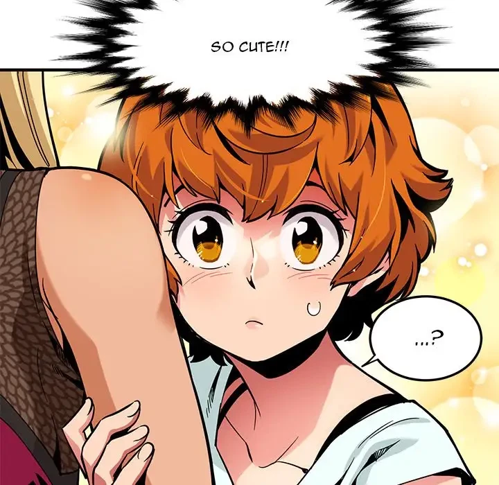 Chapter 3, page 64