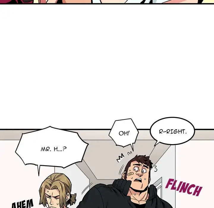 Chapter 3, page 65