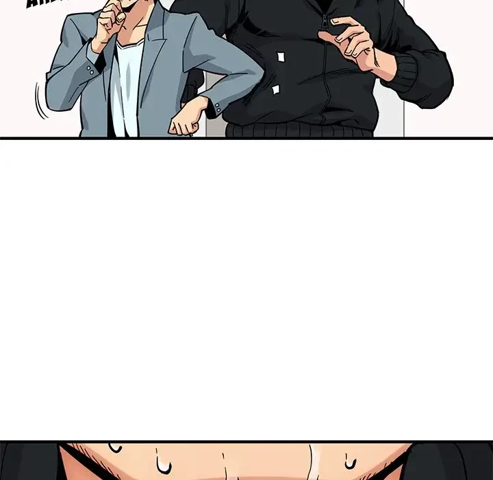 Chapter 3, page 66