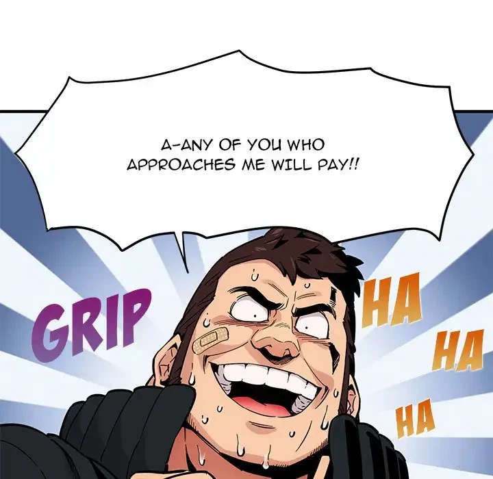 Chapter 3, page 68