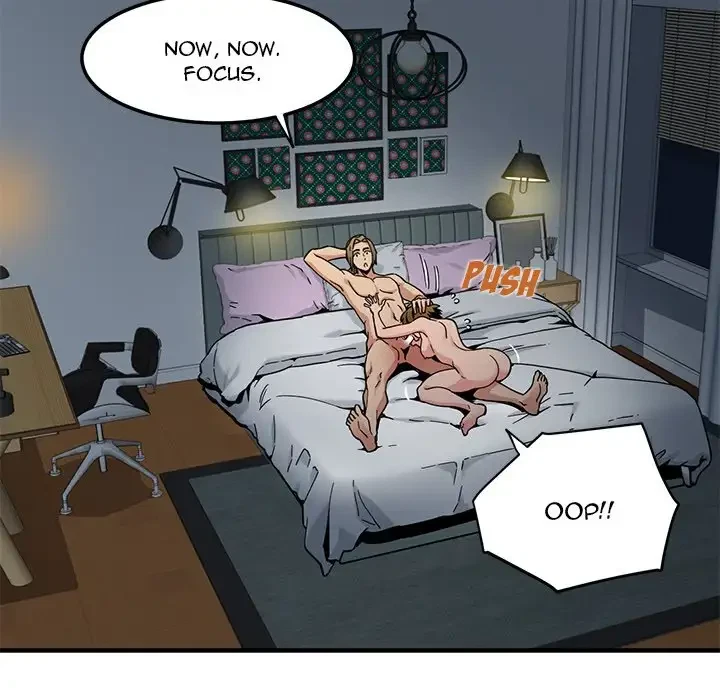Chapter 3, page 7