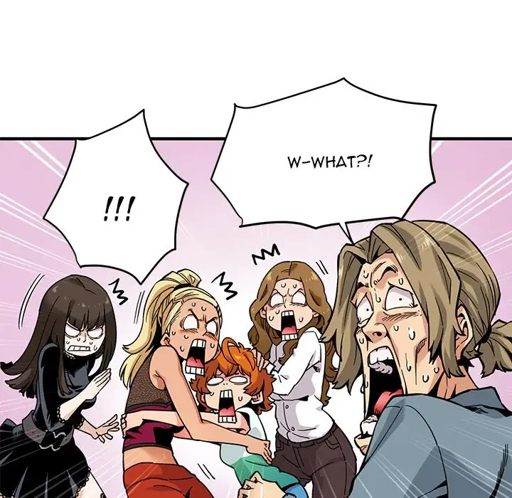 Chapter 3, page 70