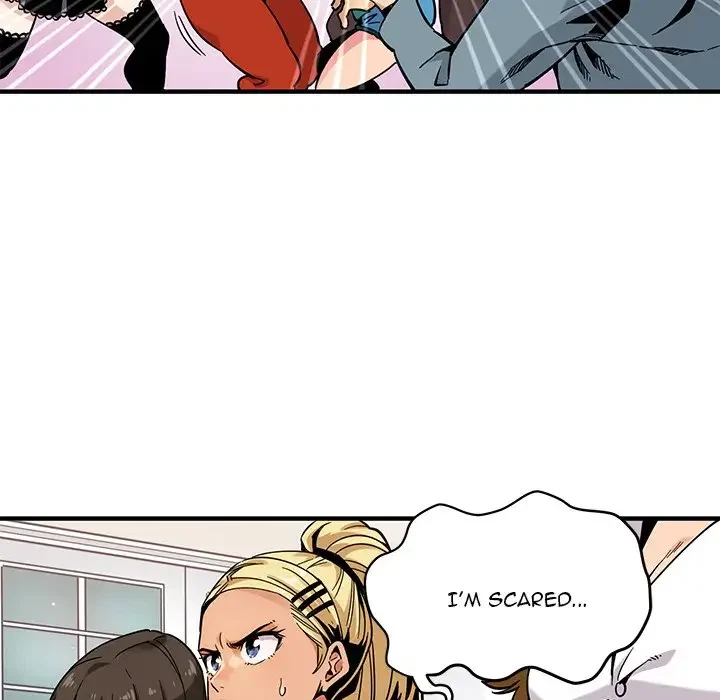 Chapter 3, page 71