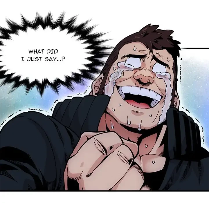 Chapter 3, page 73