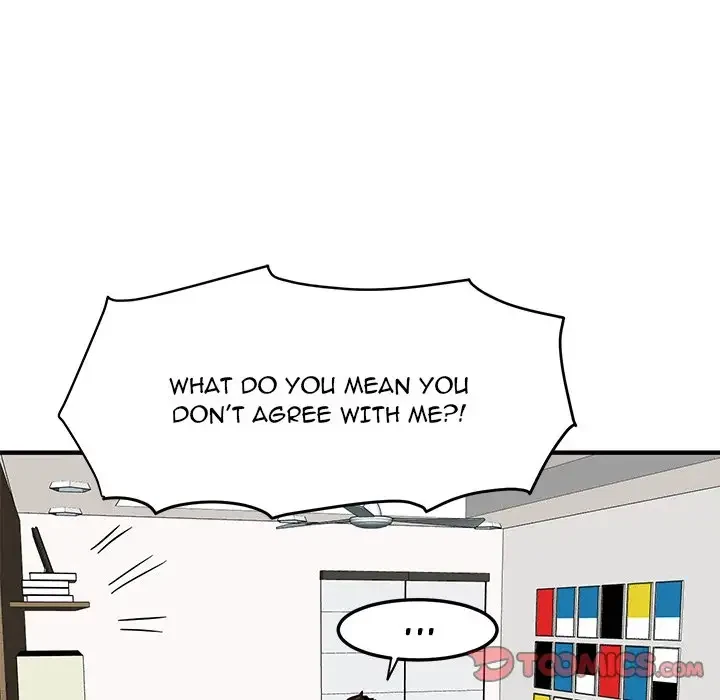Chapter 3, page 75