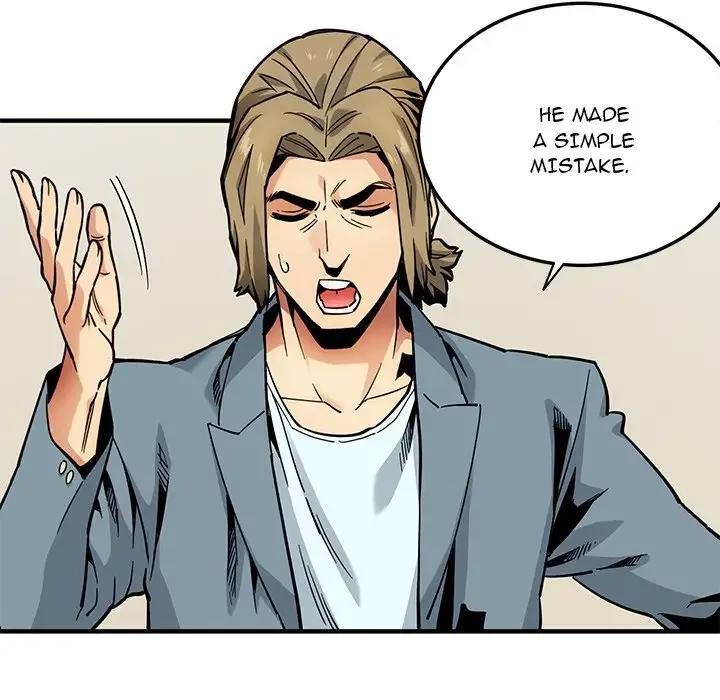 Chapter 3, page 77