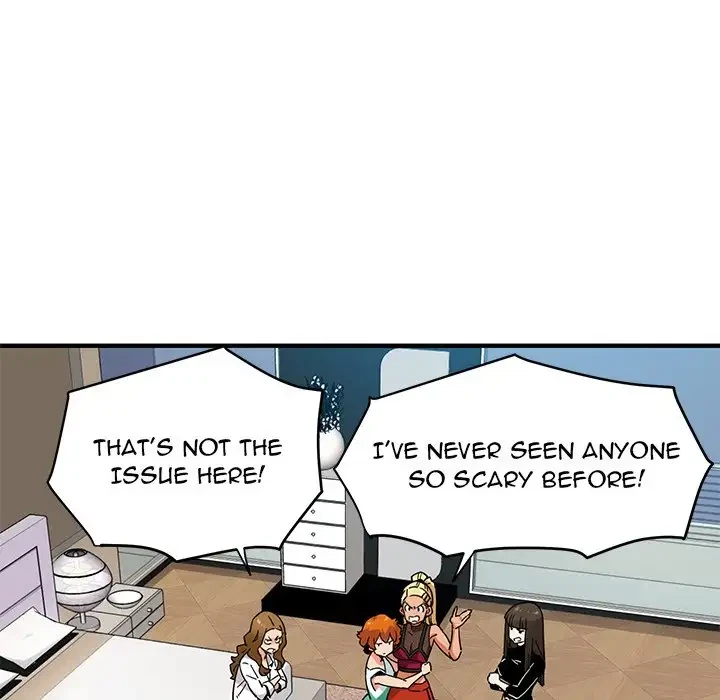 Chapter 3, page 78