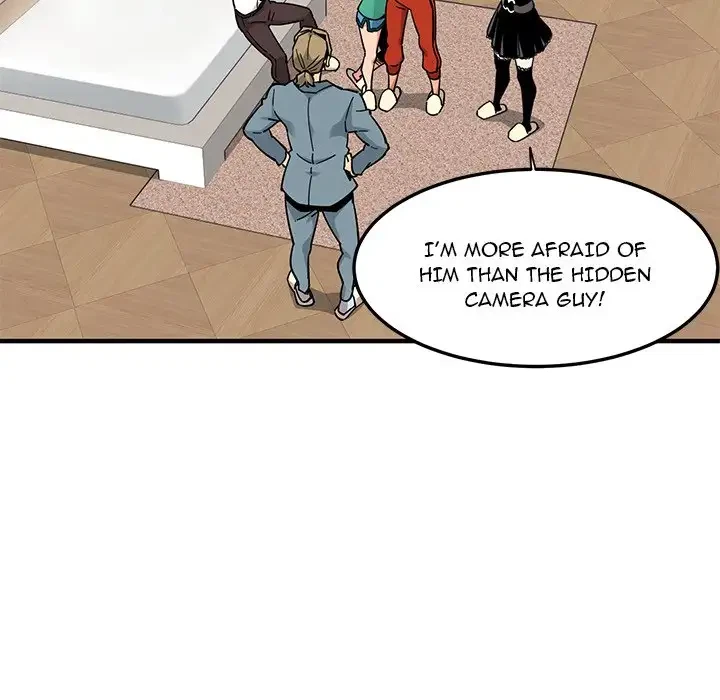 Chapter 3, page 79