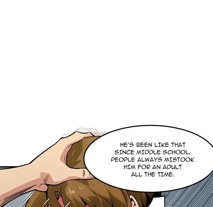Chapter 3, page 8