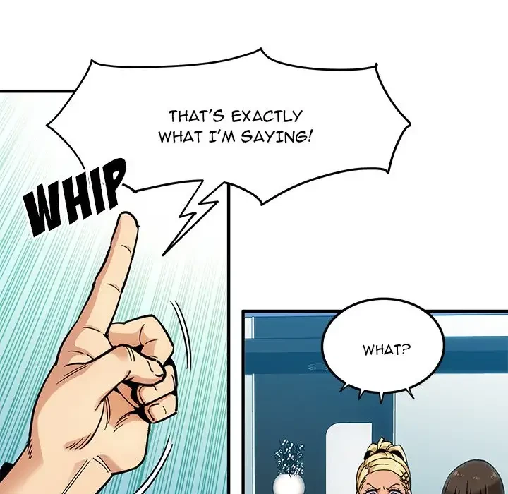 Chapter 3, page 80