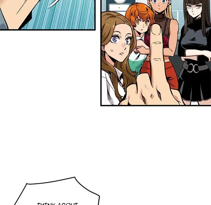 Chapter 3, page 81