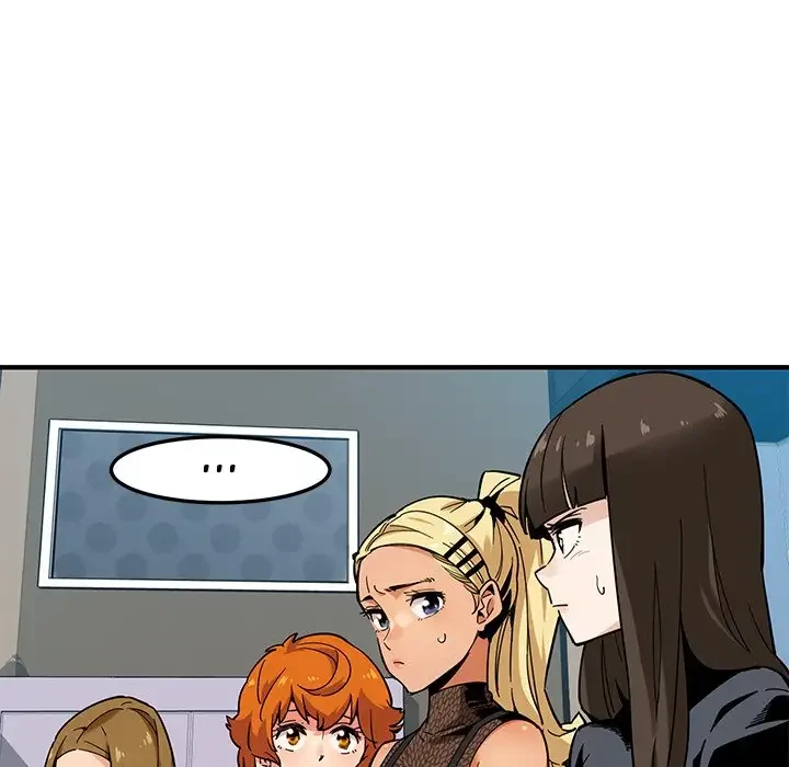 Chapter 3, page 83