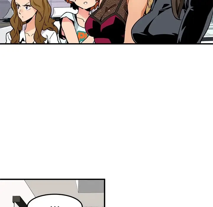 Chapter 3, page 84