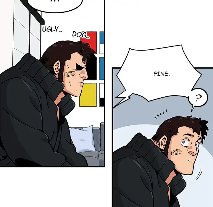 Chapter 3, page 85