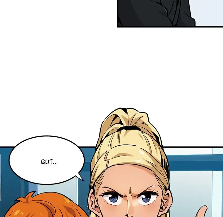 Chapter 3, page 86