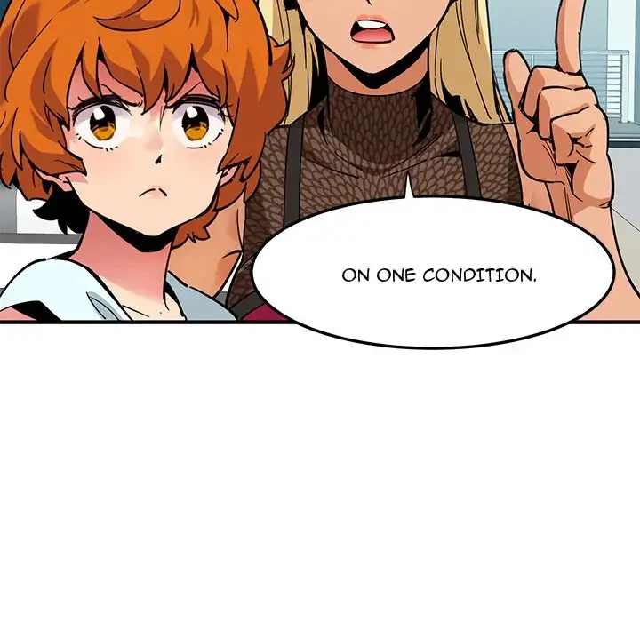 Chapter 3, page 87