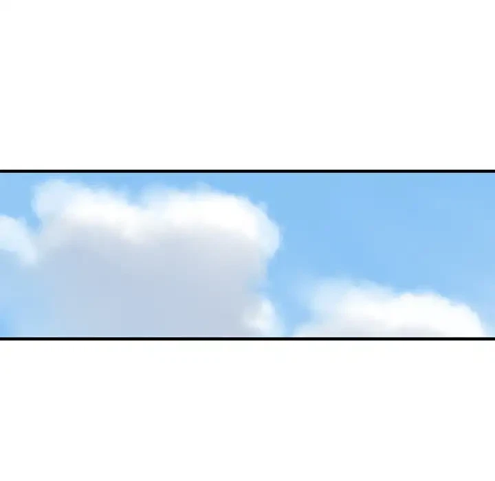 Chapter 3, page 88