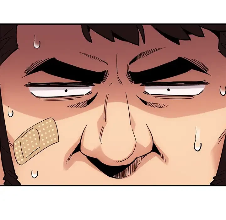 Chapter 3, page 89
