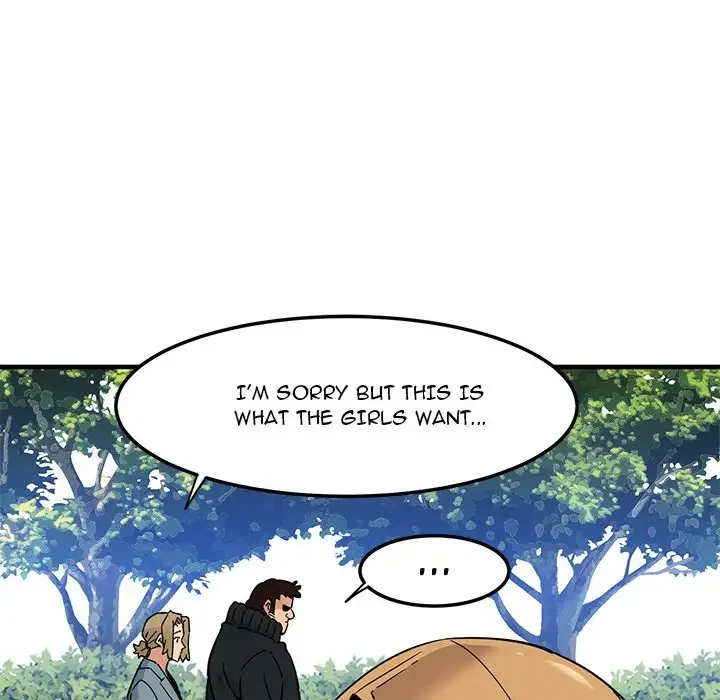 Chapter 3, page 90