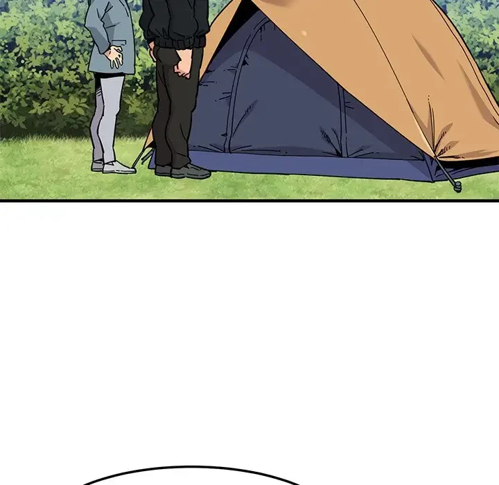 Chapter 3, page 91