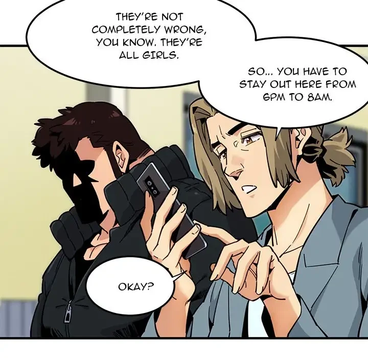 Chapter 3, page 92
