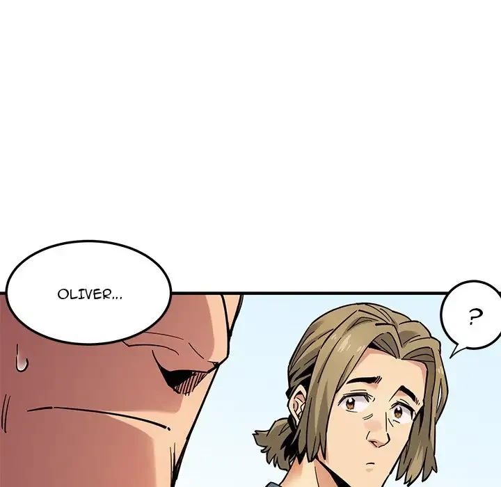 Chapter 3, page 93