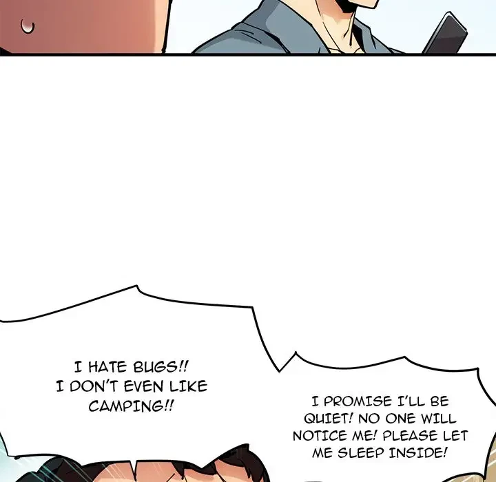 Chapter 3, page 94