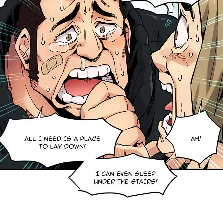 Chapter 3, page 95