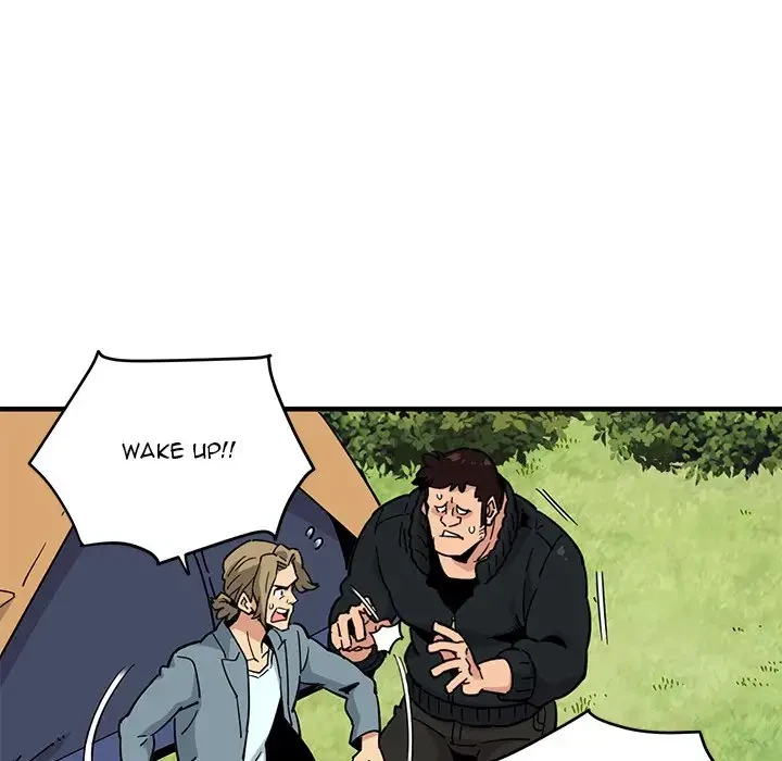 Chapter 3, page 96