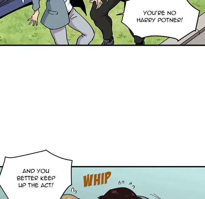 Chapter 3, page 97
