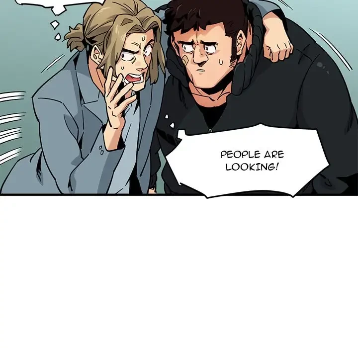 Chapter 3, page 98
