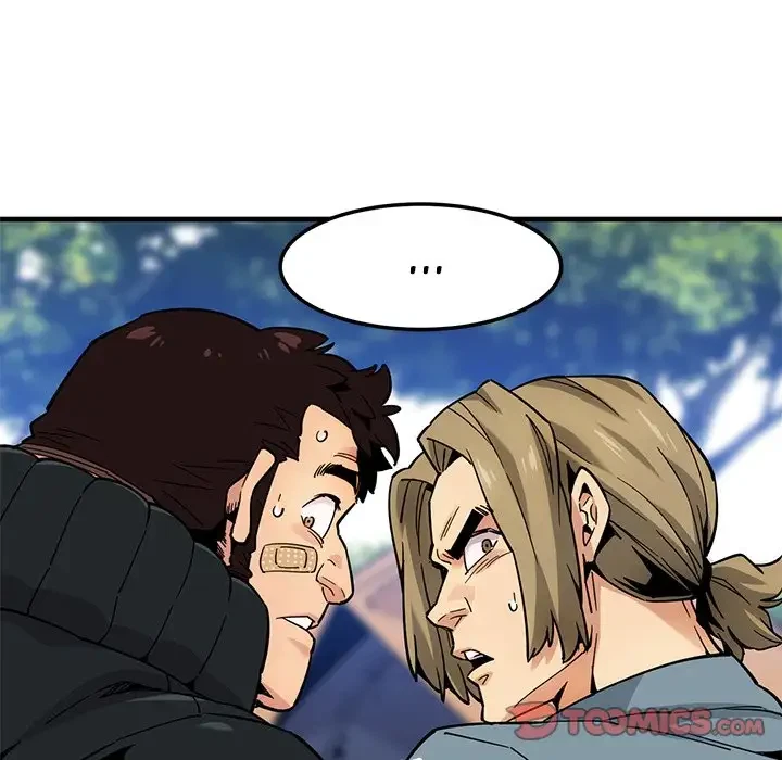 Chapter 3, page 99