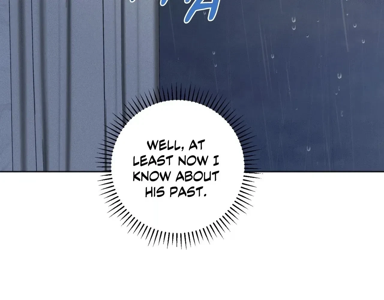 Chapter 32, page 100